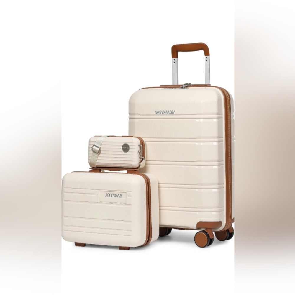 Luggage Set